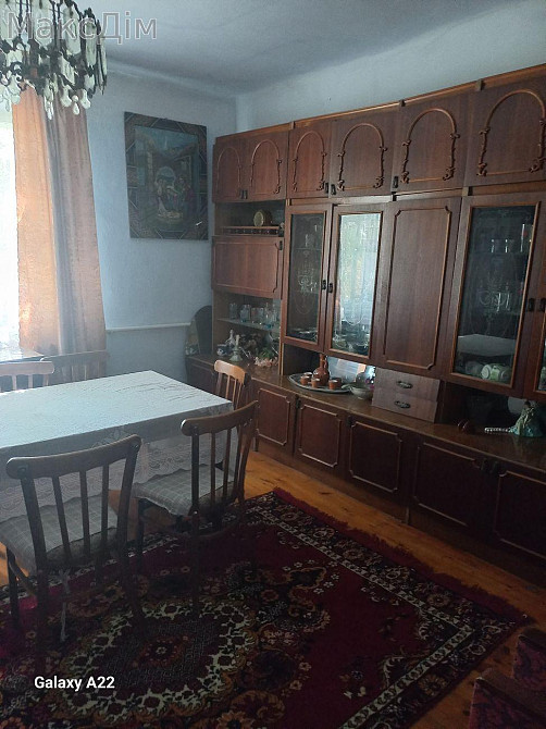 Продаж Будинок 5-кімнатний на вул. Забрамська Озерна - фото 6