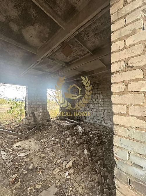 Продаж комерційне приміщення на Днепровская ул., 1  - фото 10