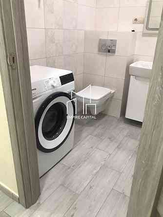 Продаж Квартира 2-кімнатна, 8/12 поверх на вул. Княгині Ольги L'viv