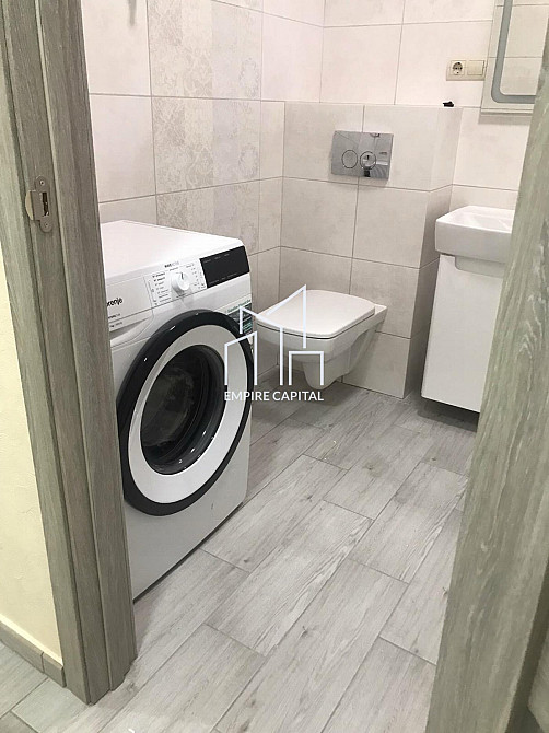 Продаж Квартира 2-кімнатна, 8/12 поверх на вул. Княгині Ольги L'viv - photo 6