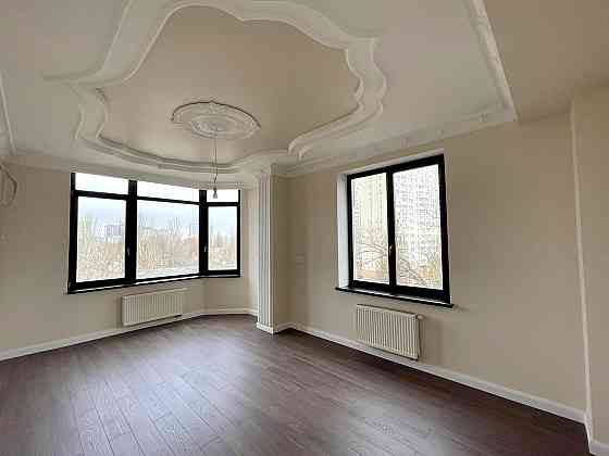 3 ком.квартира на Армейской ЖК Армейский Одесса