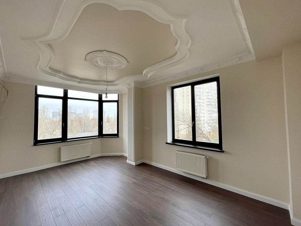 3 ком.квартира на Армейской ЖК Армейский Одесса - изображение 3