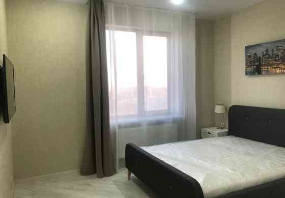 Оренда Квартира 2-кімнатна, 17/25 поверх на Педагогическая ул., 23 Одеса