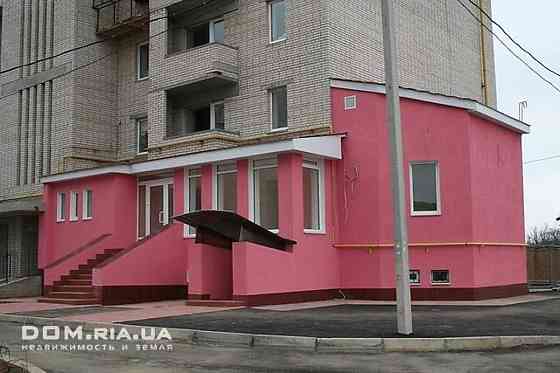 Оренда приміщення вільного призначення на Р.Скалецкого поверх - 1/5 Винница