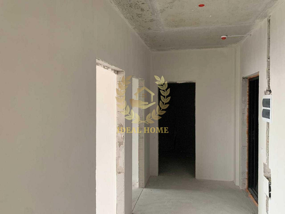 Продаж Квартира 2-кімнатна, 13/17 поверх на Глубочицкая ул., 25/15 Київ - фото 5