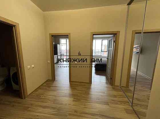 Оренда 1к. кв. ЖК Кардинал м. Палац Україна № 11197654 Kiev