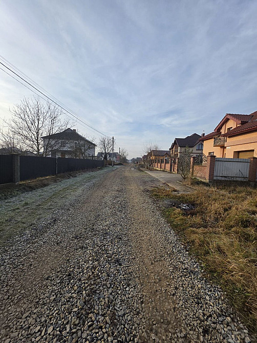 Продаж земельної ділянки 12 соток на Білоуса  - photo 4