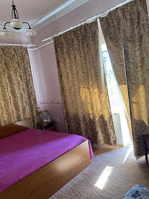 Дом на Чубаевке Одеса - фото 11