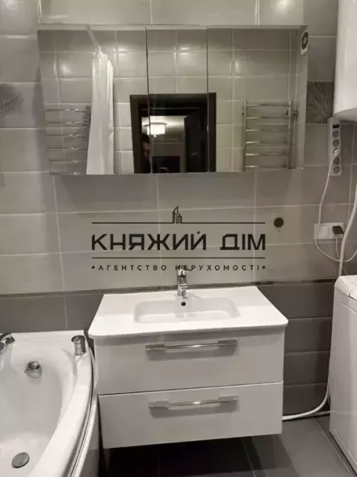 Продаж 3 кімнатна квартира по вул. Градинська Код 21145794 Киев - изображение 5