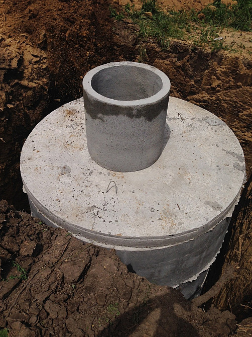 Продаж Будинок на Покришкіна Вінниця - фото 14