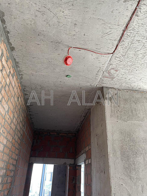 Продаж Будинок 3-кімнатний на Іоана Павла II вул., 12 Київ - фото 17