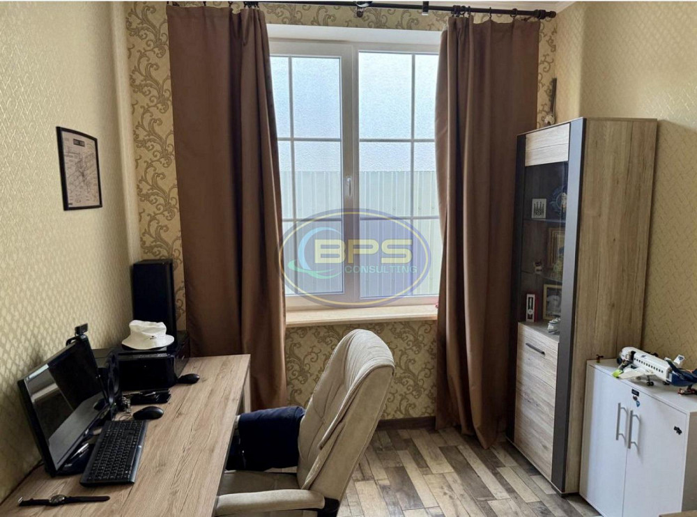 Продаж 2-поверховий Будинок з ділянкою 3 сот 165 кв.м 5 кімн. на Селекционерів вул. Avanhard - photo 2