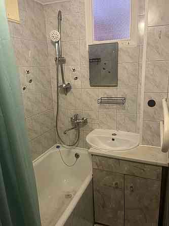 Оренда Квартира 2-кімнатна, 5/9 поверх на Харківське шоссе, 21/1 Київ