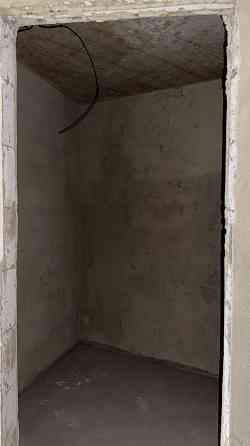 Продаж Квартира 1-кімнатна, 9/10 поверх на вул. Данила Галицького Ровно