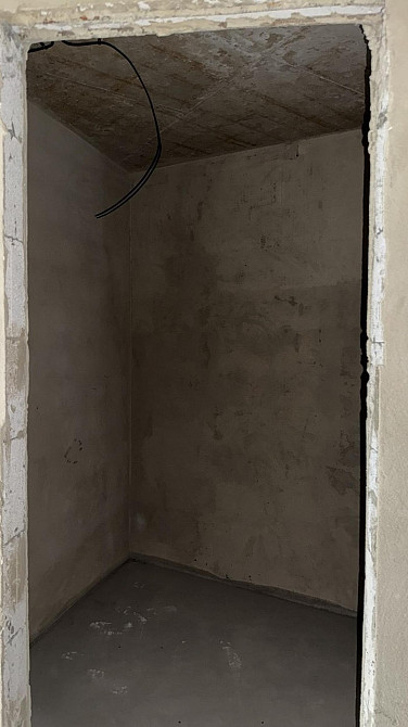 Продаж Квартира 1-кімнатна, 9/10 поверх на вул. Данила Галицького Рівне - фото 4