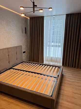 Продаж Квартира 2-кімнатна, 4/25 поверх на Некрасова вул., д. 10а Kiev