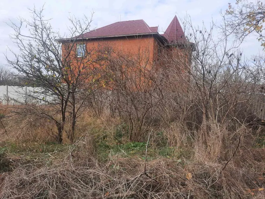 Продаж земельної ділянки Для будівництва приватного житлового будинку площа 10 сот Юрія Лесняка Дніпро - фото 11