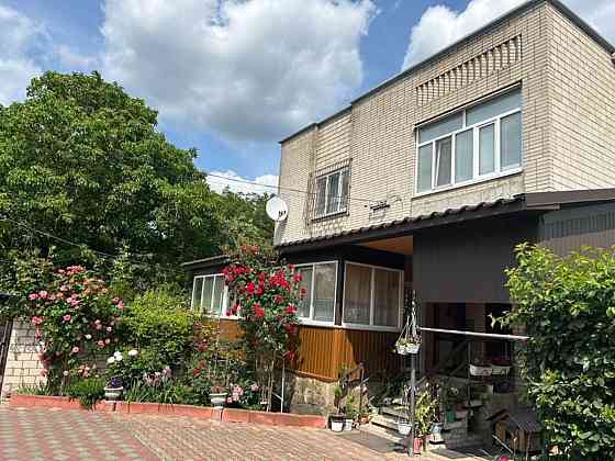 Продаж Будинок Вінниця