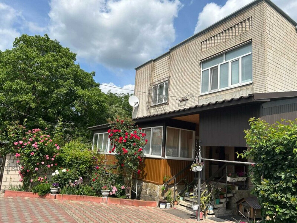 Продаж Будинок Вінниця - фото 5