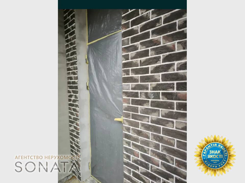 Продаж Будинок 3-кімнатний на вул. Гонти, 195 Черкаси - фото 7