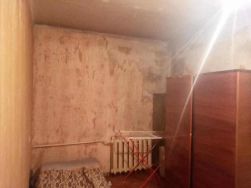 Продам 2 комнатную квартиру на Черемушках Одесса - изображение 2