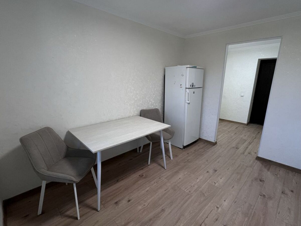 Продаж Квартира 1-кімнатна, 3/4 поверх на Севастопольська вул., 88 Кропивницький - фото 2