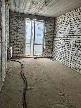 Продаж Квартира 1-кімнатна, 2/9 поверх на вул. Полтавський Шлях Kharkiv