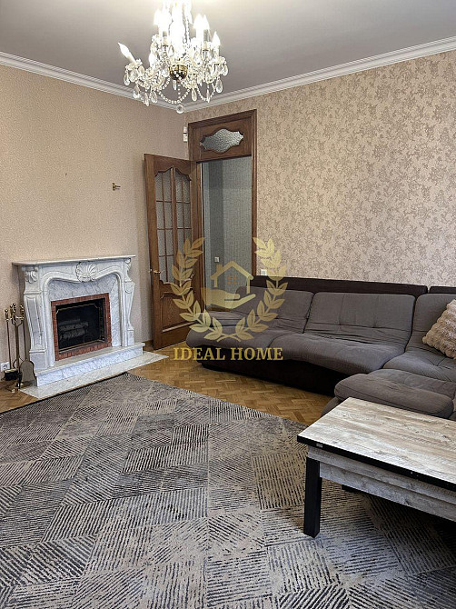 Продаж 3-кімнатної квартири в районі Лукянівки Kiev - photo 8