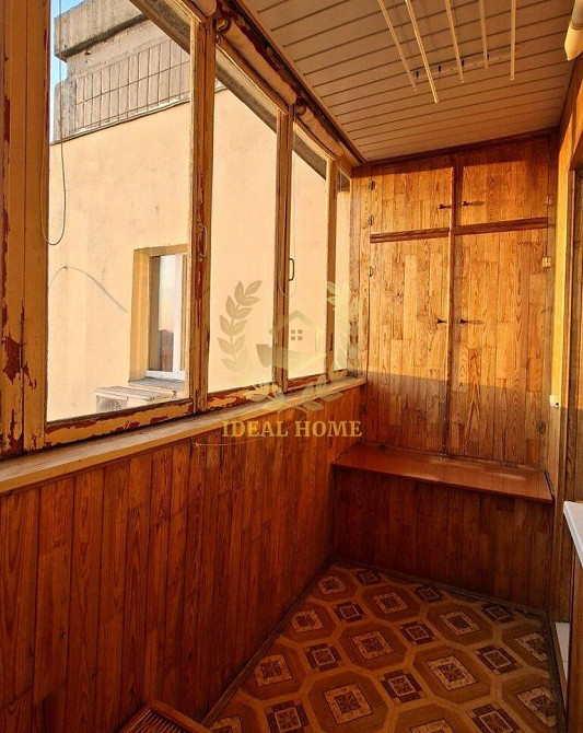 Продаж 1-ної квартири в Дарницькому районі Київ - фото 20