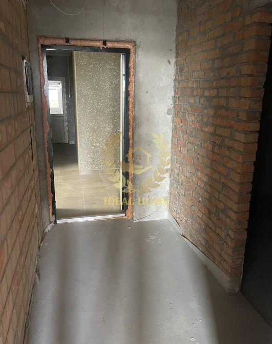 Продам 1к квартиру вул.Николая Кибальчича Київ - фото 15