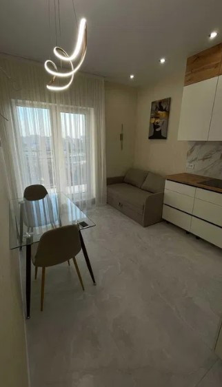 1ком. квартира - ЖК 65 Жемчужина -Kadorr City- улица Краснова Одеса - фото 2