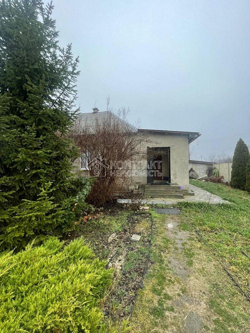 Продаж Будинок 3-кімнатний на вул. Лесі Українки Bezruky - photo 7