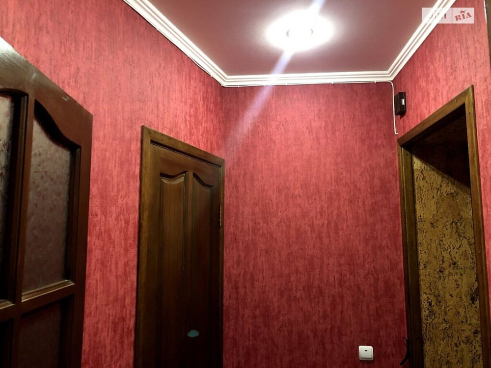 Продаж Квартира 2-кімнатна, 1/4 поверх на Архітектора Артинова Вінниця - фото 2