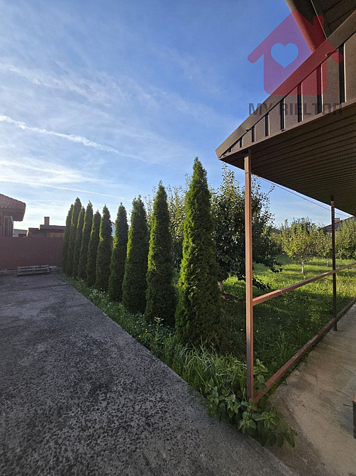 Продаж Будинок на Французька, 1 Ужгород - фото 7