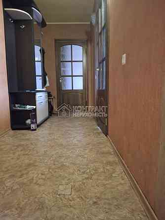 Оренда Квартира 2-кімнатна, 8/9 поверх на вул. Дмитрівська Kharkiv