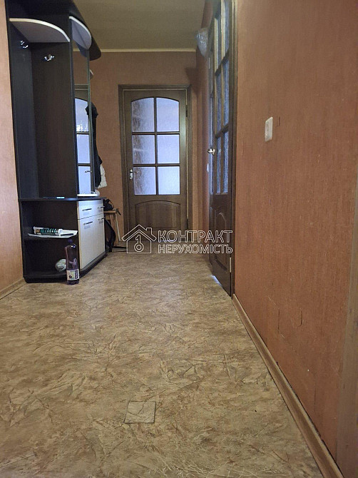 Оренда Квартира 2-кімнатна, 8/9 поверх на вул. Дмитрівська Kharkiv - photo 1