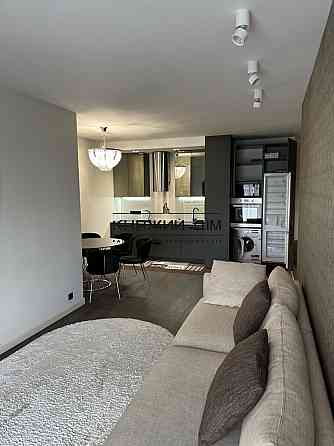 Оренда Квартира 3-кімнатна, 8/24 поверх на Урицкого ул./ Липкивского Василия Kiev