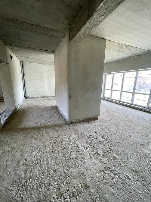 Продаж Будинок 3-кімнатний на вул. Чорновола Суховоля (Бродівський район) - фото 3