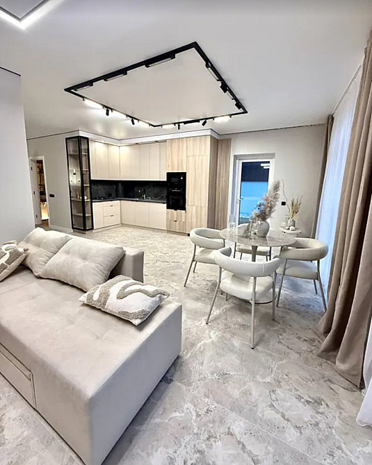 Продаж 2 поверхового будинку з ділянкою на 3 сотки, 120 кв. м, Петриків  - фото 18