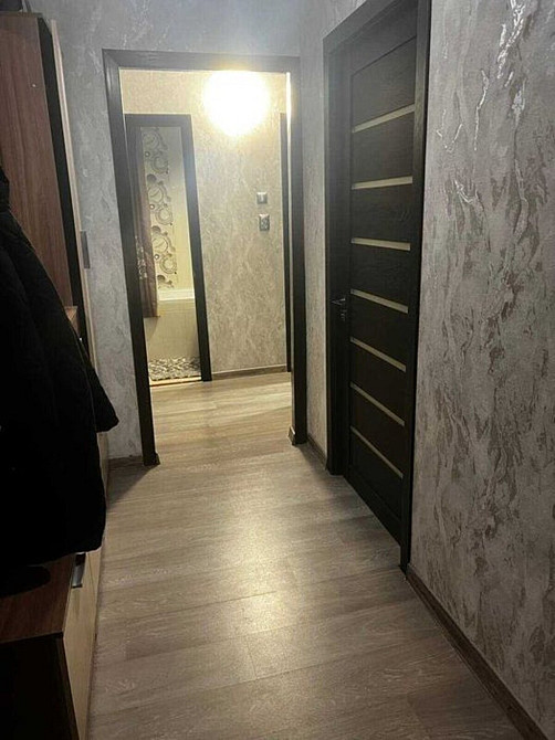 Оренда Квартира 2-кімнатна, 5/9 поверх на Київська Винница - изображение 10