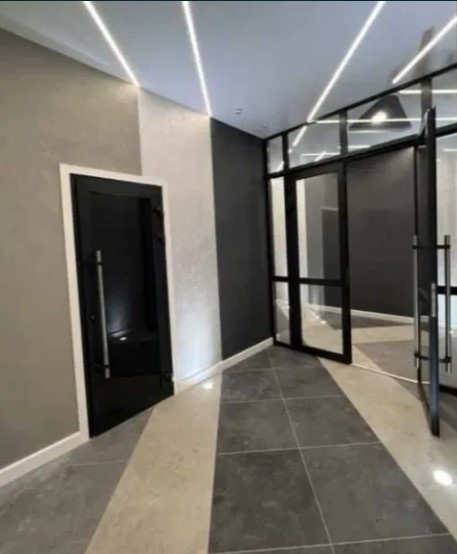 Продаж Квартира 1-кімнатна на переулок Курортный, 2 Одесса - изображение 4