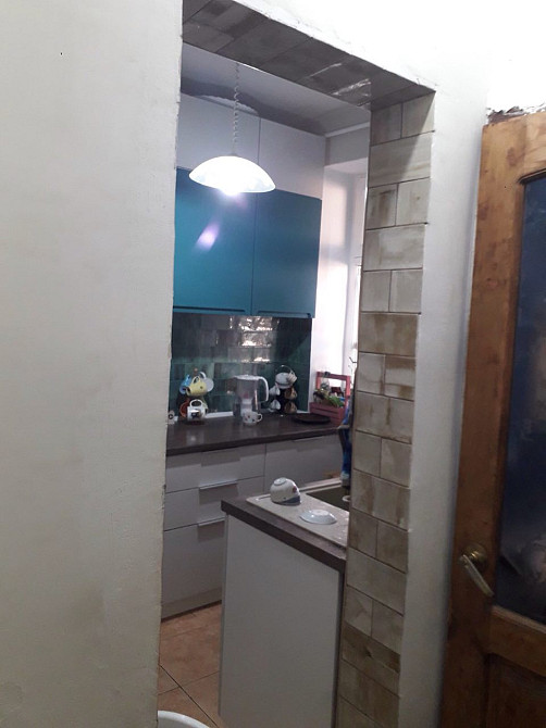 Продам дом на улице Балковской Одеса - фото 8