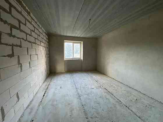 Продаж Квартира 2-кімнатна, 4/12 поверх на вул. Синельниківська Zhytomyr