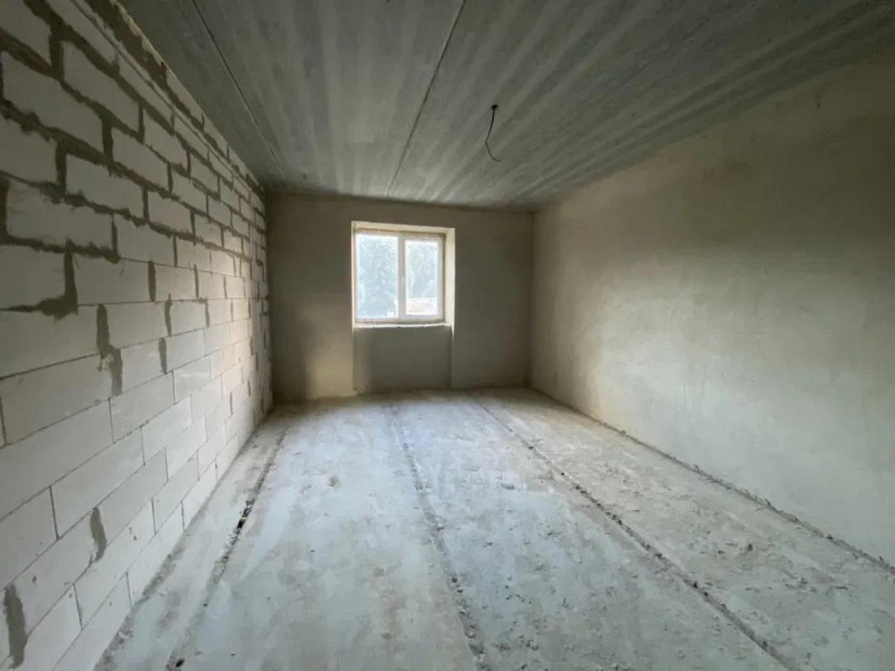 Продаж Квартира 2-кімнатна, 4/12 поверх на вул. Синельниківська Житомир - фото 6