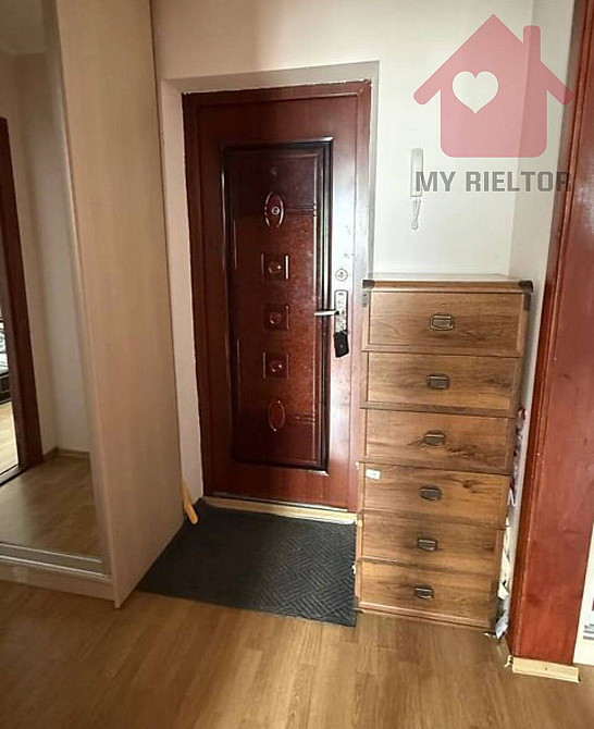 Продаж Квартира 2-кімнатна, 5/9 поверх на Нахімова Ужгород - фото 8