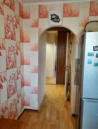 Продаж 2к Квартира 51 кв.м Клосовського Zhytomyr