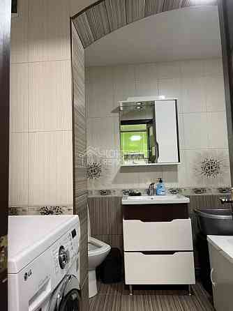 Продаж Будинок 3-кімнатний на вул. Роднікова Харків