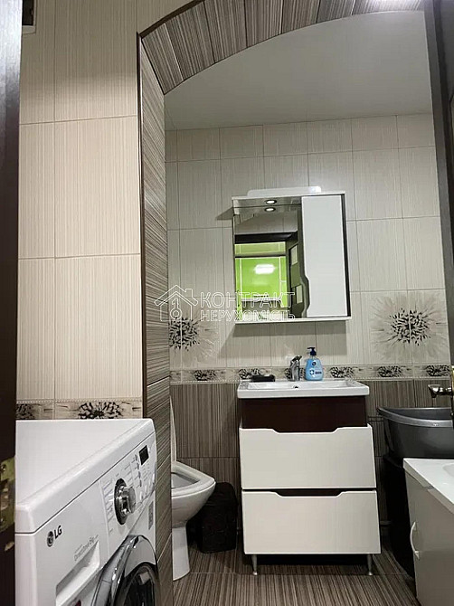 Продаж Будинок 3-кімнатний на вул. Роднікова Kharkiv - photo 5