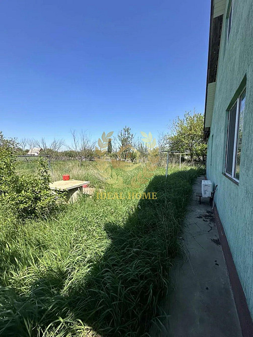 Продаж двоповерхового будинка 139м2 с. Плесецьке  - фото 6