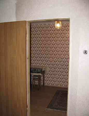 Продаж 1-поверховий Частина будинку з ділянкою 1 сот 28 кв.м 2 кімн. на Бориса Тена Zhytomyr